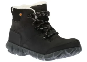 Arcata U L M Black