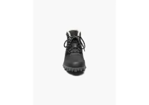 Arcata U L M Black