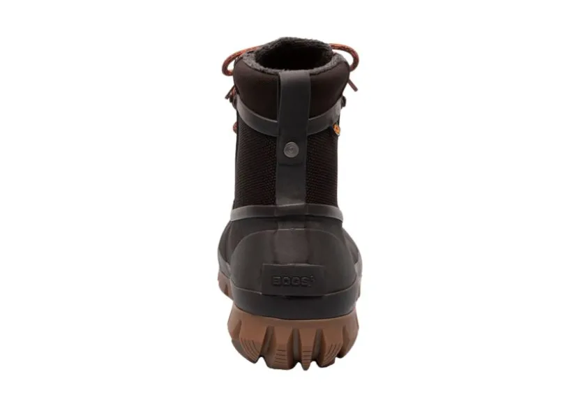 arcata_urban_brown_laceup_1.webp Arcata Urban Brown Lace-Up Waterproof Winter Boot