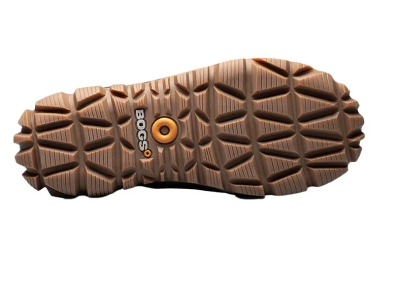 arcata_urban_brown_laceup_2.webp Arcata Urban Brown Lace-Up Waterproof Winter Boot