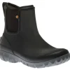 Arcata Urban C Black
