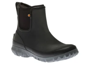 Arcata Urban C Black