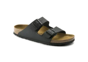 Arizona Birko Black