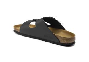 Arizona Birko Black