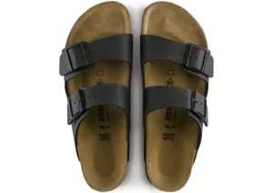 Arizona Birko Black