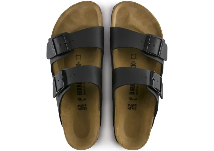 arizona_birko_black_2.webp Arizona Birko Black
