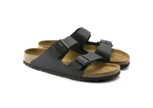 Arizona Birko Black