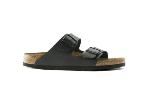 Arizona Birko Black