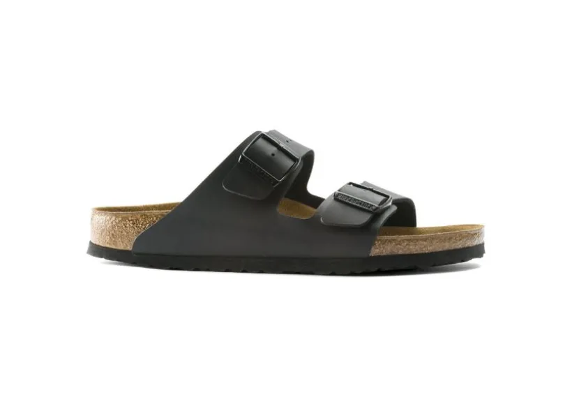 arizona_birko_black_4.webp Arizona Birko Black