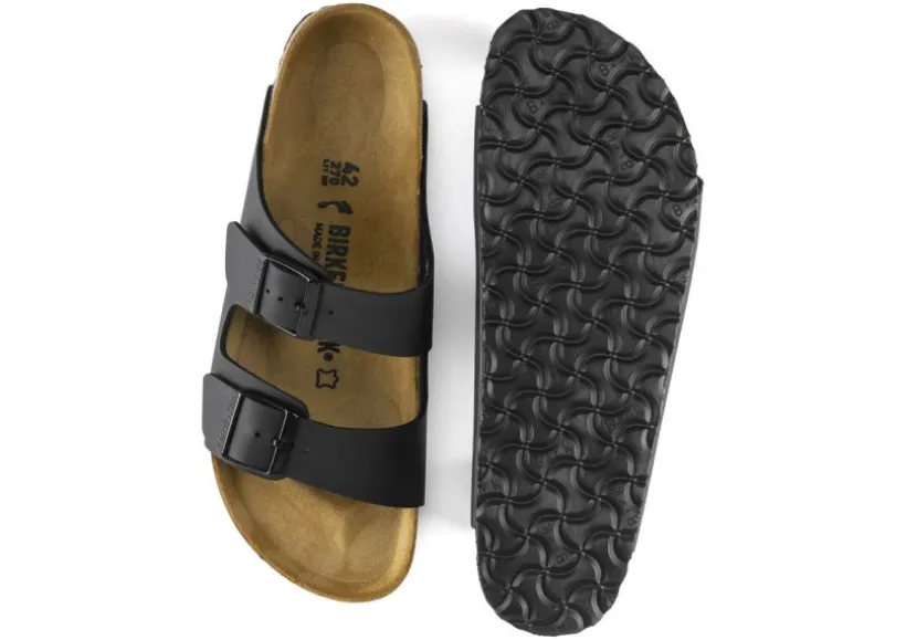arizona_birko_black_6.webp Arizona Birko Black