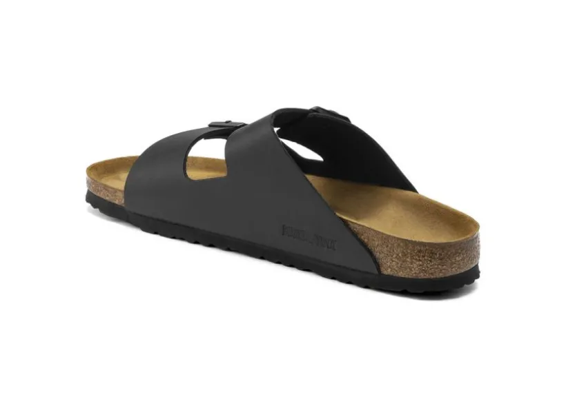 arizona_birko_black_7.webp Arizona Birko Black