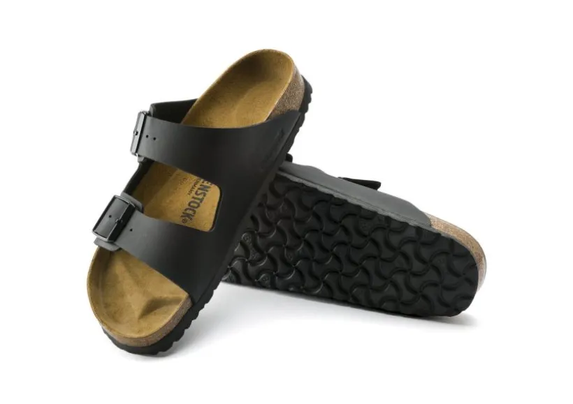 arizona_birko_black_8.webp Arizona Birko Black