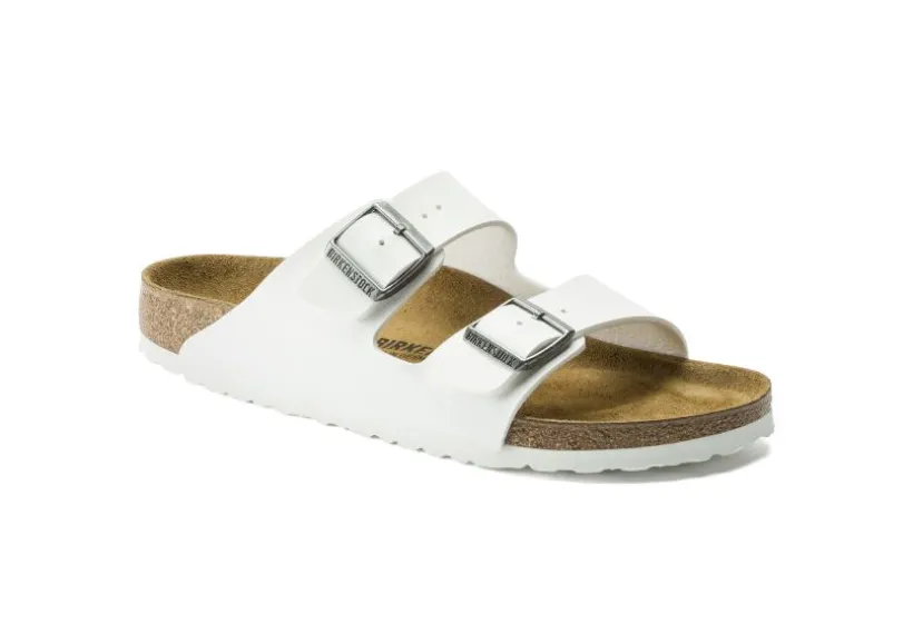 arizona_birko_white_0.webp Arizona Birko White