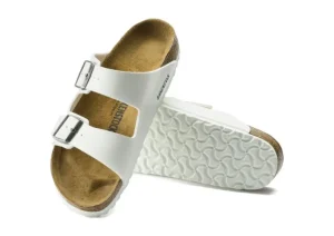 Arizona Birko White