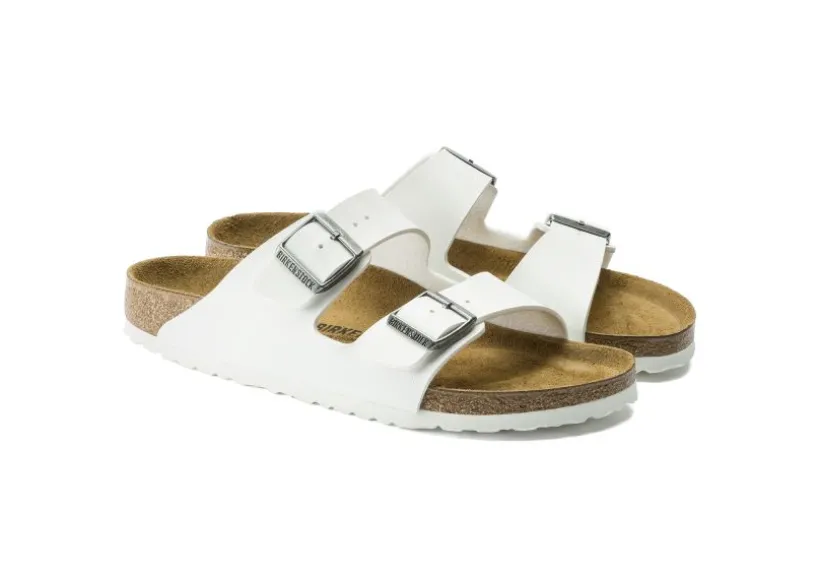 arizona_birko_white_3.webp Arizona Birko White