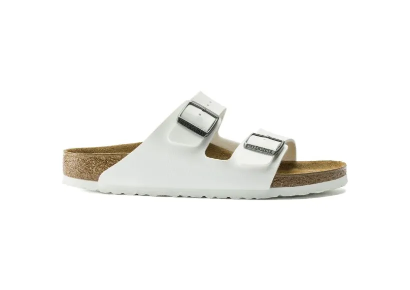 arizona_birko_white_4.webp Arizona Birko White