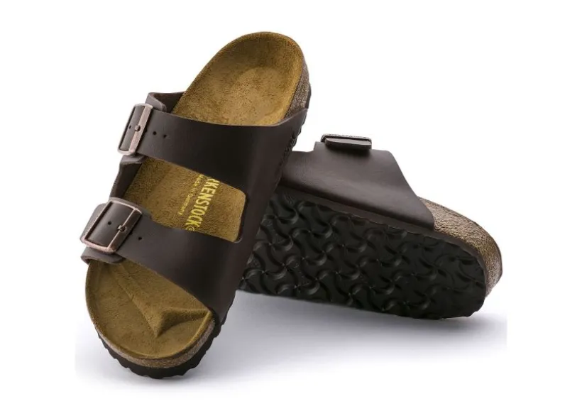 arizona_birkoflor_dark_br_3.webp Arizona Birko-Flor Dark Brown Slide Sandal