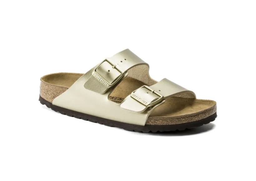 arizona_birkoflor_gold_sl_0.webp Arizona Birko-Flor Gold Slide Sandal