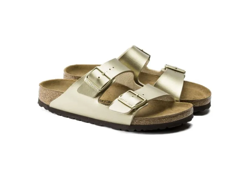 arizona_birkoflor_gold_sl_4.webp Arizona Birko-Flor Gold Slide Sandal