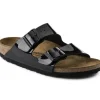 Arizona Black Patent