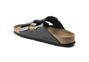 Arizona Black Patent