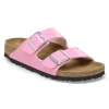 Arizona Candy Pink