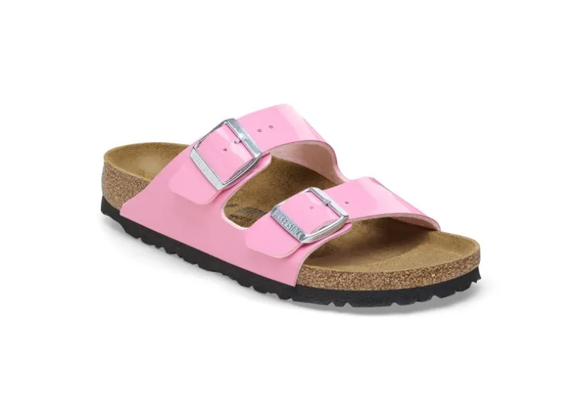 arizona_candy_pink_0.webp Arizona Candy Pink