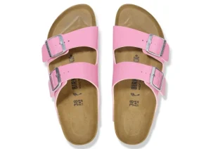 Arizona Candy Pink