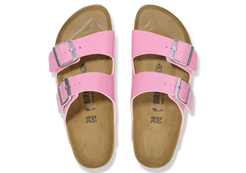 arizona_candy_pink_2.webp Arizona Candy Pink