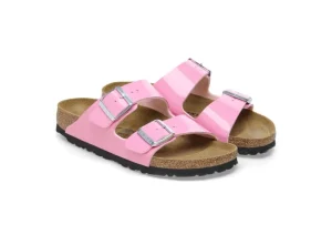Arizona Candy Pink