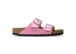 Arizona Candy Pink