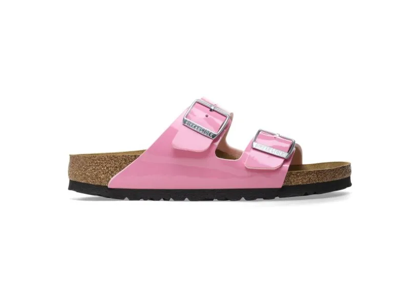 arizona_candy_pink_4.webp Arizona Candy Pink