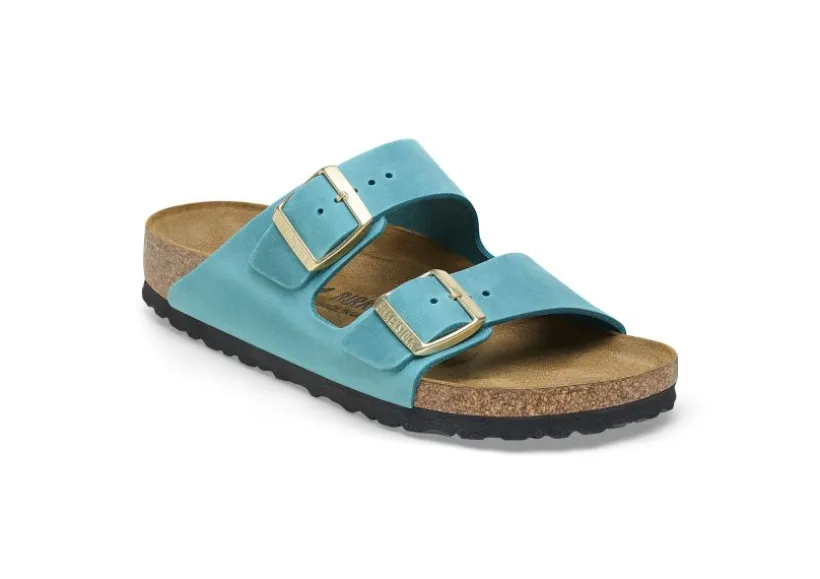 arizona_oiled_biscay_0.webp Arizona Oiled Biscay