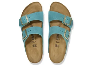 Arizona Oiled Biscay