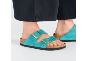 Arizona Oiled Biscay
