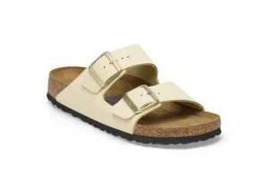 Arizona Soft Ecru
