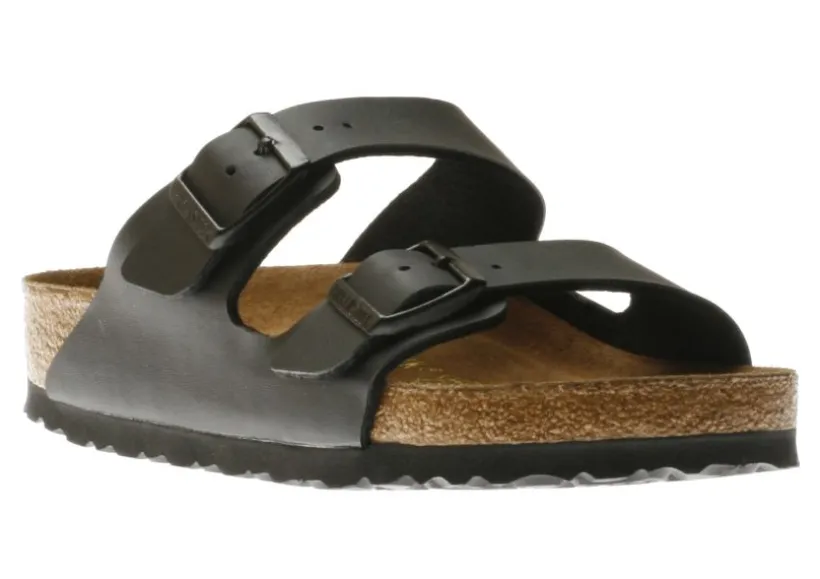 arizona_soft_footbed_birk_0-1.webp Arizona Soft Footbed Birko-Flor Black Slide Sandal