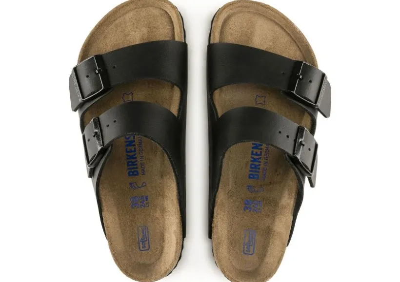 arizona_soft_footbed_birk_4.webp Arizona Soft Footbed Birko-Flor Black Slide Sandal