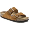 Arizona Soft Mink Su