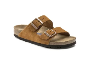 Arizona Soft Mink Su