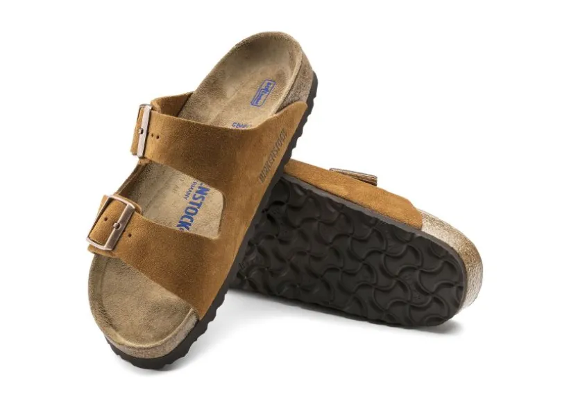 arizona_soft_mink_su_1.webp Arizona Soft Mink Su