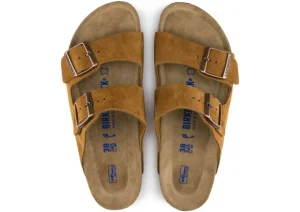 Arizona Soft Mink Su