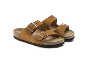 Arizona Soft Mink Su