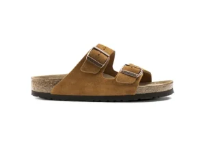 Arizona Soft Mink Su