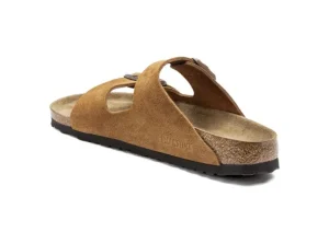 Arizona Soft Mink Su