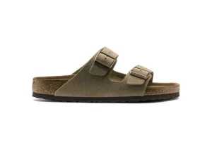 Arizona Soft Taupe S