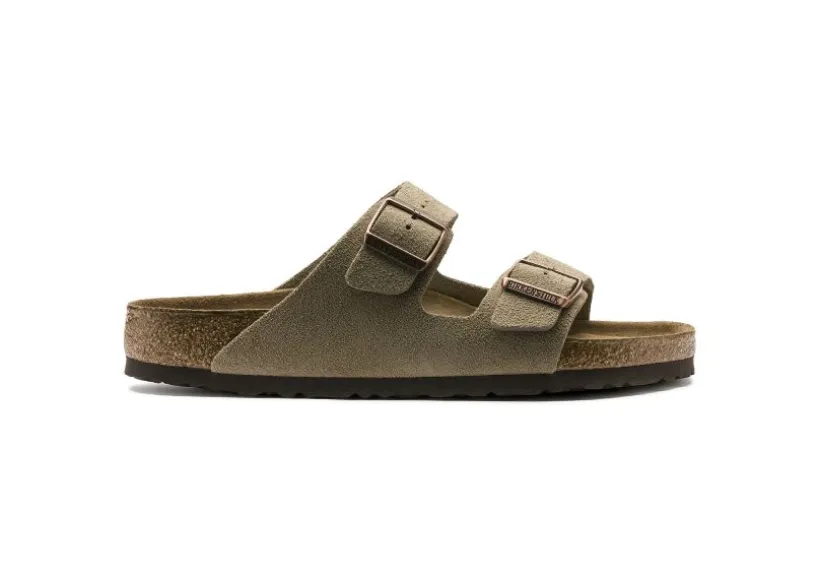 arizona_soft_taupe_s_5.webp Arizona Soft Taupe S