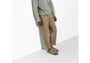 Arizona Soft Taupe S