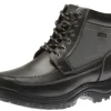Aspen 2 Black