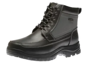 Aspen 2 Black